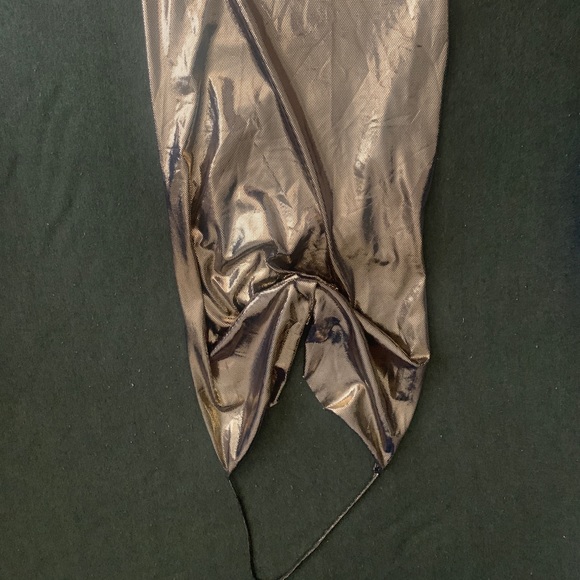 Fashion nova dress - Picture 2 of 2